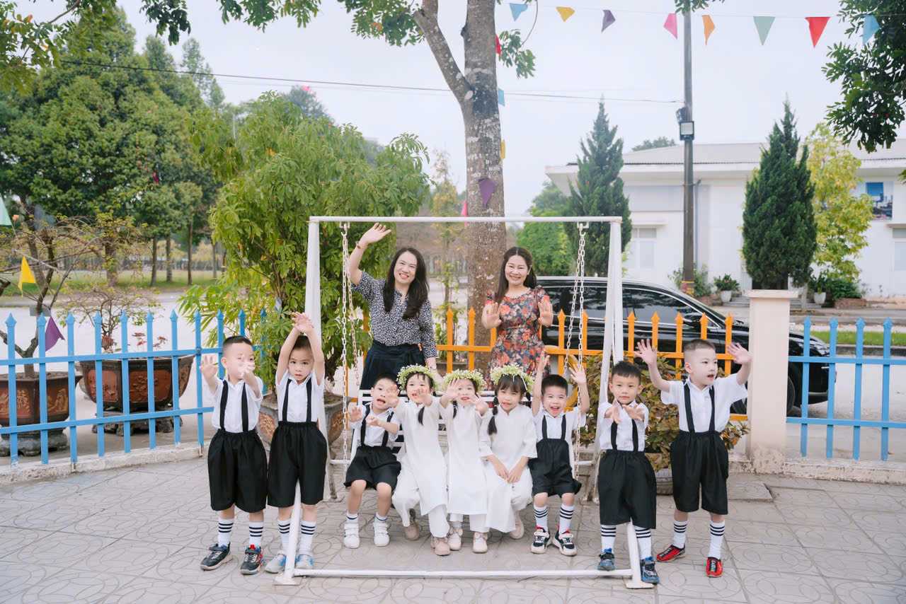 Media\2035_mnth.hdu.edu.vn\FolderFunc\202505\Images/5-20250521041026-e.jpg